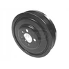 Corteco skriemulys / oem 038 105 243 e