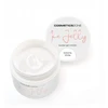 Cosmetic 2K Cosmetics Zone Uv Led gelis nagų priauginimui Ice Jelly Extreme Baltas 5ml