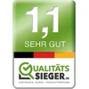 Garų puodas Cosori CMC-CO601-SEU