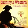 Vinilinė plokštelė Country & western klasikiniai hitai