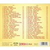 Vinilinė plokštelė Country & western klasikiniai hitai