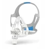 Cpap veido kaukė Resmed Airfit F20, dydis L