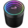 Cpu aušintuvas aerocool pgs mirage 5 argb
