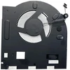 Cpu ventiliatoriaus pakeitimas, suderinamas su dell alienware m17 r3 m17 r4 0h5tyj 0cnv63 rtx20/30 0h5tyj 0cnv63 rtx20/30 12v