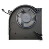 Cpu ventiliatoriaus pakeitimas, suderinamas su dell alienware m17 r3 m17 r4 0h5tyj 0cnv63 rtx20/30 0h5tyj 0cnv63 rtx20/30 12v