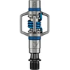 Crank brothers pedalai crankbrothers egg beater 3
