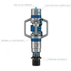 Crank brothers pedalai crankbrothers egg beater 3