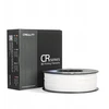Creality Cr-abs baltas filamentas 1kg 1,75mm
