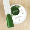 Create It Gelinis lakas nagų dailei Pb Nails Painting Pa36