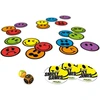 Creativamente 501 – games of box, smiley games – 5 smagūs žaidimai žaisti 4ever, 5 labai smagūs žaidimai