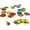 Creativamente 501 – games of box, smiley games – 5 smagūs žaidimai žaisti 4ever, 5 labai smagūs žaidimai