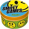 Creativamente 501 – games of box, smiley games – 5 smagūs žaidimai žaisti 4ever, 5 labai smagūs žaidimai