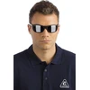 Cressi unisex akiniai nuo saulės Rocker, skirti sportui