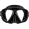 Cressi Unisex – suaugusiųjų nardymo rinkinys Ranger ir Dry