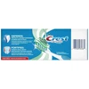 Crest Full Multi Benefit Scope Outlast Whitening dantų pasta, mėtų skonio, 5.8 uncijos (2 pakuotės)