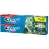 Crest Full Multi Benefit Scope Outlast Whitening dantų pasta, mėtų skonio, 5.8 uncijos (2 pakuotės)