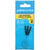 Cresta Free Running Swivel Stoppers stopery M, dydis: medium (m)