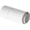 Cricut Joy didelė perkėlimo juosta 6,1 m (20 pėdų)