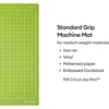 Cricut Joy Xtra Standardgrip pjaustymo kilimėlis