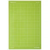 Cricut Joy Xtra Standardgrip pjaustymo kilimėlis