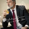 Crownly Crystal® Personalizuota viskio taurė - dovana dėdžiui gimtadienio proga - geriausias puodelis dėdžiui