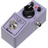 Cs mini chorus mini
