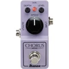 Cs mini chorus mini