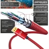 Csl 8k Displayport kabelis 2m, Dp 1.4, 7680x4320 60hz, 3840x2160 120hz