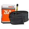 Cst dviračio kamera 26x1.50/1.75 sv40mm (av) auto ventilis