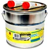 Csv Rm Goldcar universalus glaistas 4,5kg, užpildantis kaip sviestas 362