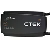 Ctek M15 marine 12v 15a 40-192 Lifepo4