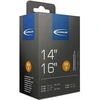 Cube Schwalbe Dv2 kamera 14-16" 32/47-288/305