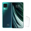 Dėklas Cubot X50 6,67" 8/128gb Lte Android 11 Dual Sim Nfc