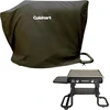 Cuisinart Cgc-280 28" Bbq uždangalas