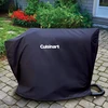 Cuisinart Cgc-280 28" Bbq uždangalas