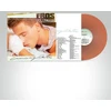 Cuori Agitati [vinilinė plokštelė]