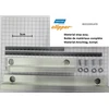 Curver Stumdomi ribotuvai Tr201e/tr202 Clipper