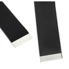 Cy Cable Fpv Usb 10cm Usb Fpc plokščias kabelis, žingsnis 20 kontaktų, skirtas Usb 3.0 2.0 Fpv multikopteriui, fotografavimui iš oro (10cm)