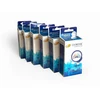 D-Link 6x Orink rašalas epson t2431-t2436 xp950 xp960 xp970 xp750 xp760 rinkinys xl