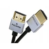 D-Link Hdmi 1.4/2.0 kabelis: Prolink Fsl 280 - 1m