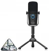 D2 Podcast Pro Didelio diafragmos Usb/xlr kondensatorinis mikrofonas Behringer
