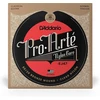 D'addario Ej47 Pro-arte Klasikinės Gitaros Stygos, Normal Tempera