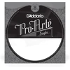 D'addario J4605 Pro-arte nailoninė klasikinė gitaros stygų komplekto atskira penktoji styga, hard tension