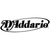 D'addario J4605 Pro-arte nailoninė klasikinė gitaros stygų komplekto atskira penktoji styga, hard tension