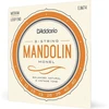 D'addario Mandolinos Stygos Ejm74