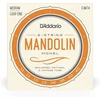 D'addario Mandolinos Stygos Ejm74