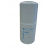 Daewoo Donaldson P502381 įsukamas kuro filtras