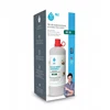 Dafi Dc10 Flow Comfort vandens filtro įdėklas