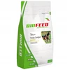 Daily Comfort Breed 25kg Biofeed Horse and Pony pašaras veisliniams arkliams