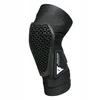 Dainese Trail Skins Pro Knee Guards Juodas - Dviračių kelių apsaugos